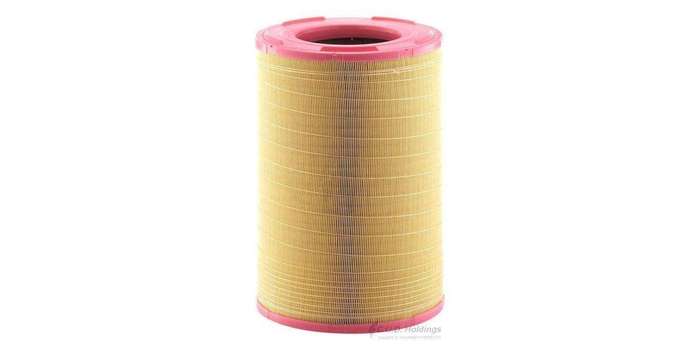 ADG1638R Hd Air Filter Scaniag Series (GUD)