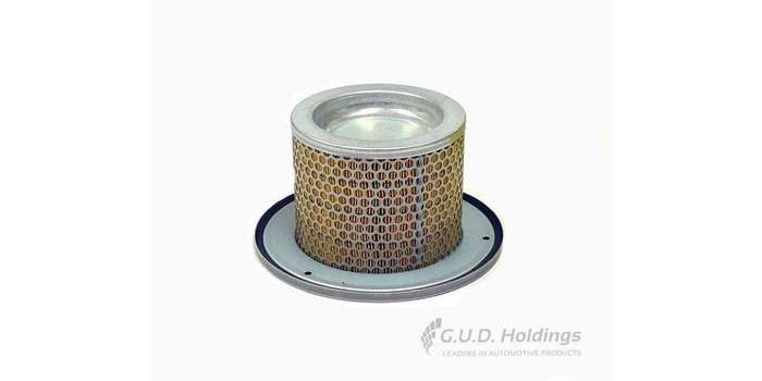 ADG1676 Hd Air Filter John Deere Tractors (GUD)