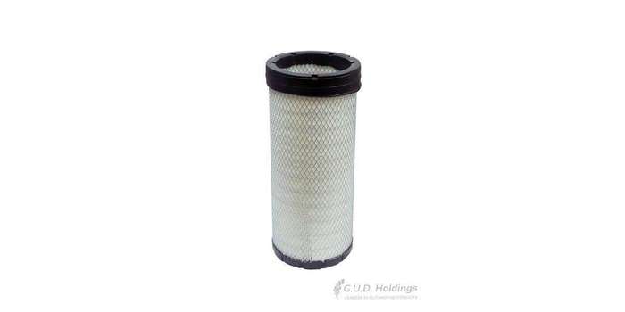 ADG1705R Hd Air Filter Scania Trucks (GUD)