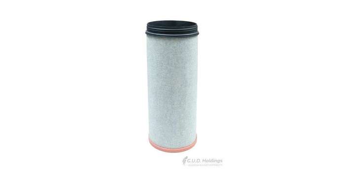 ADG1718R Hd Air Filter Volvo Fh Series (GUD)