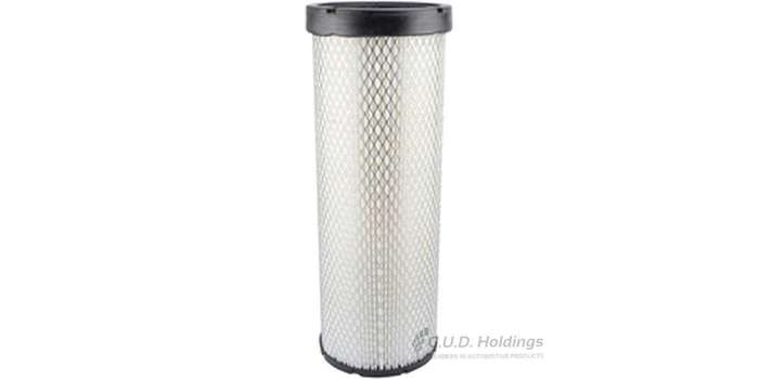 ADG1722R Hd Air Filter Caterpillar Excavators (GUD)