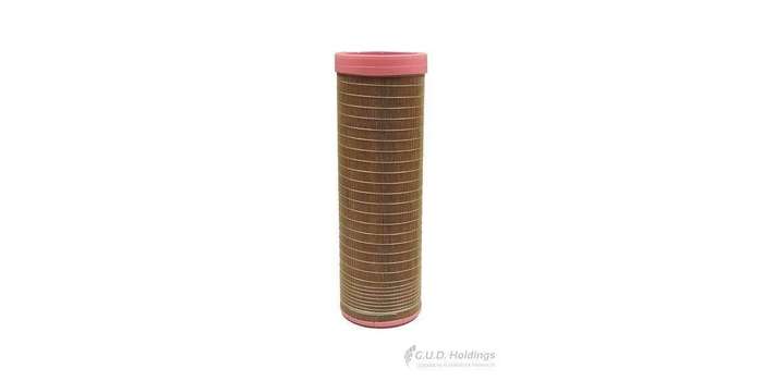 ADG1727R Hd Air Filter Renault Trucks (GUD)