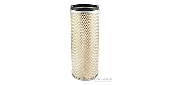 ADG1735 Hd Air Filter Massey Ferguson Tractors (GUD)
