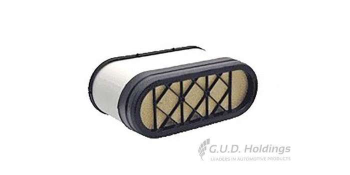 ADG1748 Hd Air Filter John Deere Tractors (GUD)