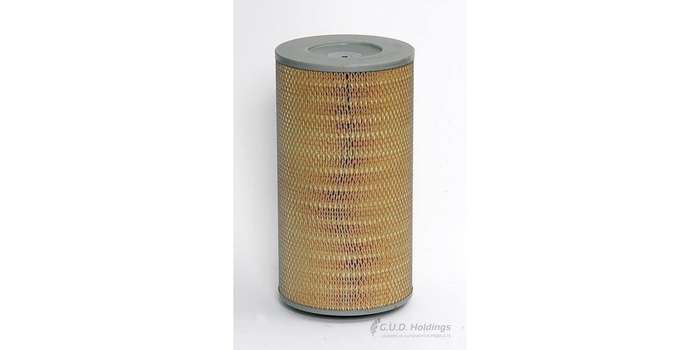 ADG516 Hd Air Filter Mercedes/Deutz/Daf/Volvo/Amc (GUD)