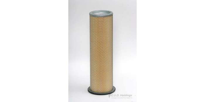 ADG538 Hd Air Filter S/Ele-Adg537 Niss/Komatsu (GUD)