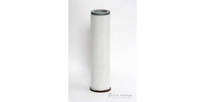 ADG587 Hd Air Filter S/Ele-Adg586 Jcb/Tcm/Drag (GUD)