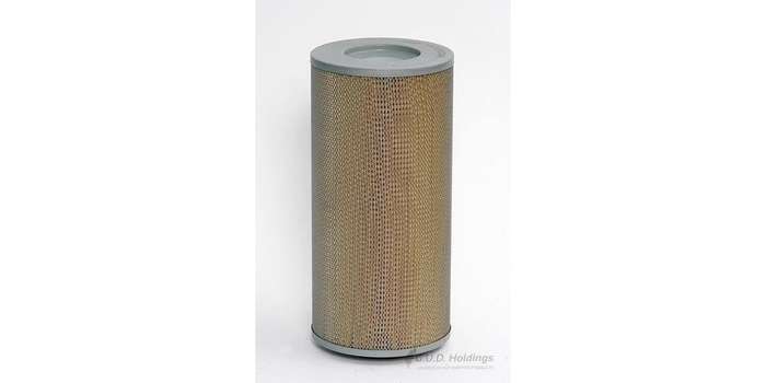 ADG603A Hd Air Filter J.Deere/Ihc/Khd/Volvo (GUD)
