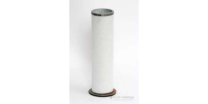 ADG626 Hd Air Filter S/Ele-Adg625 J.Deere (GUD)