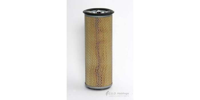ADG752 Air Filter Land Rover (GUD)