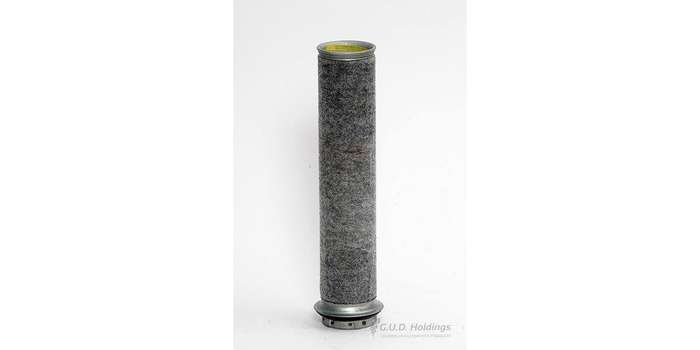 ADG766 Hd Air Filter S/Ele-Adg761 Ford/Maz/Mitsubishi (GUD)