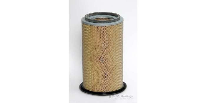 ADG912 Hd Air Filter (GUD)