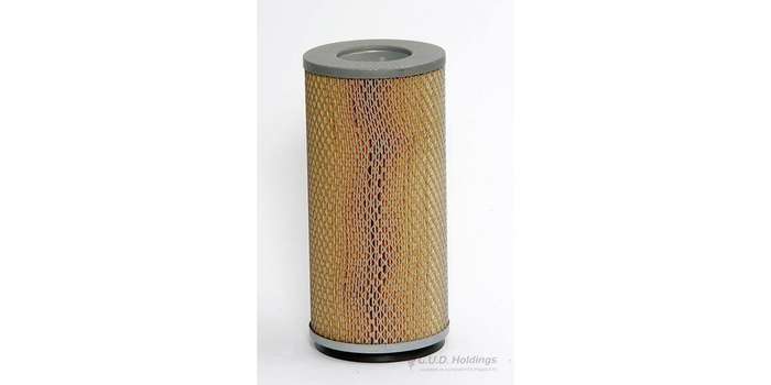 ADG923 Air Filter (GUD)