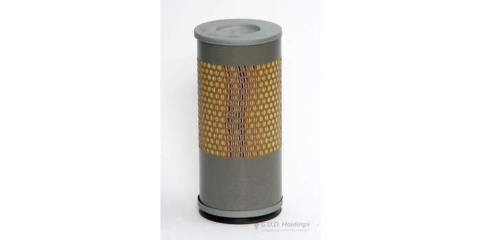 ADG942 Air Filter Land Rover Defender 2.5 (GUD)