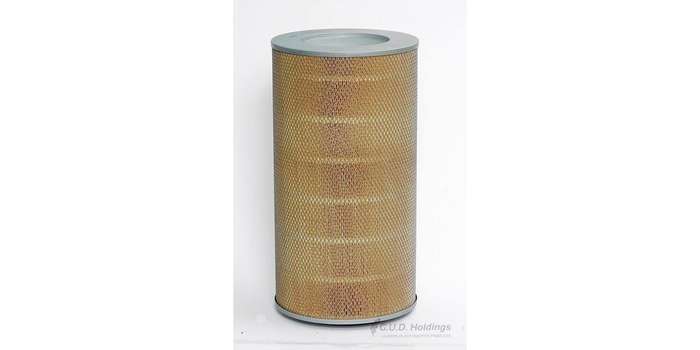ADG967 Hd Air Filter (GUD)