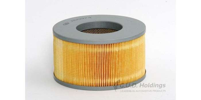 ADG974 Air Filter (GUD)