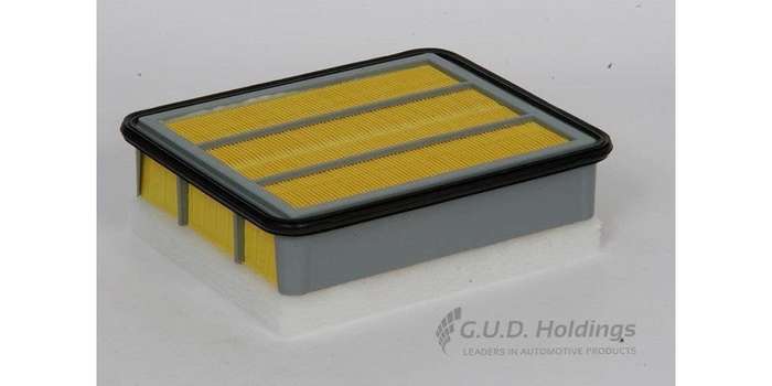 AG1011 Air Filter 2.5Td (GUD)