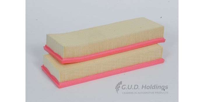 AG1027 Air Filter (GUD)