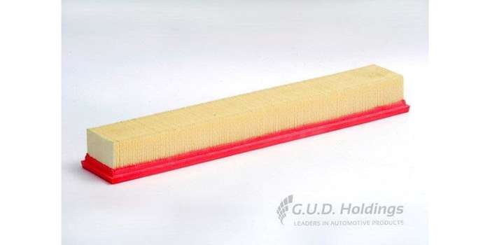 AG1042 Air Filter W203 M111 Eng (GUD)