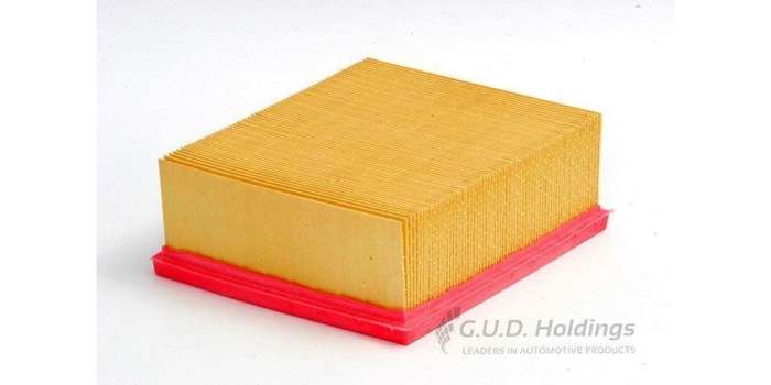AG1084 Air Filter Picasso 2.0Hdi (GUD)