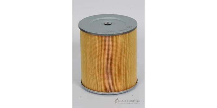 AG1088 Air Filter (GUD)