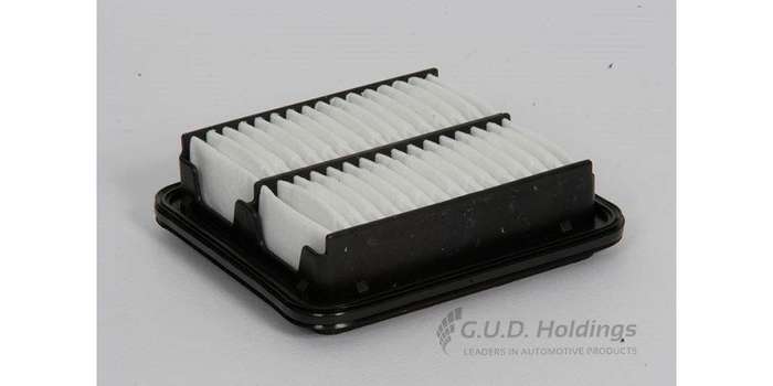 AG1114 Air Filter (GUD)