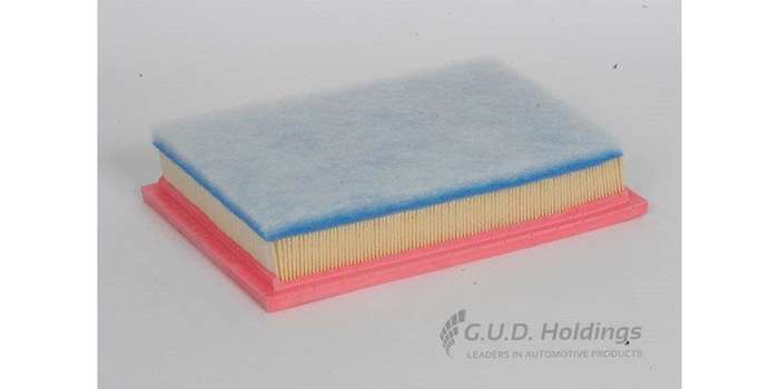 AG1202 Air Filter (GUD)