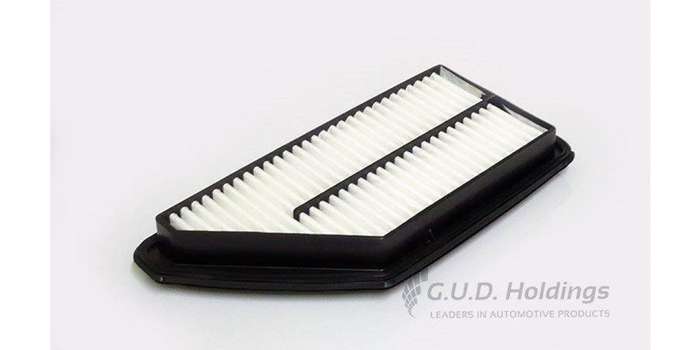 AG1282 Air Filter Honda Perlude (GUD)