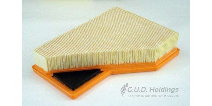 AG1314 Air Filter Mini Cooper (GUD)