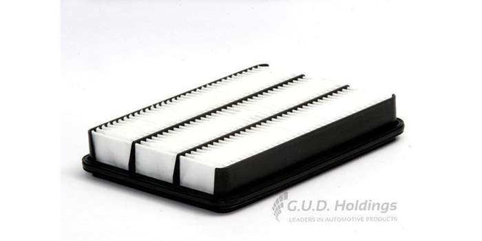 AG1330 Air Filter Terracan 2.9 3.5 (GUD)