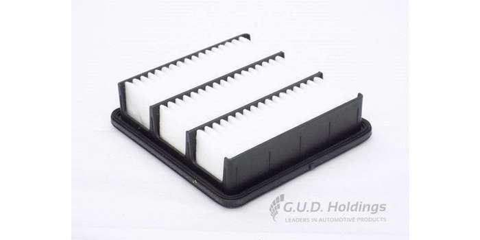 AG1382 Air Filter (GUD)