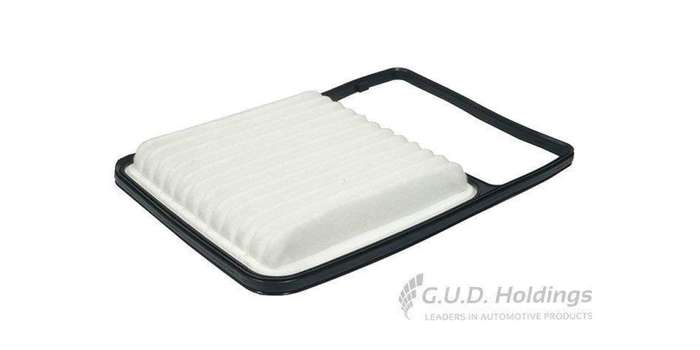 AG1383 Air Filter Toyota Avanza (GUD)