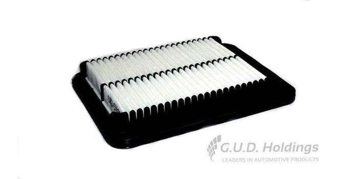 AG1399 Air Filter (GUD)