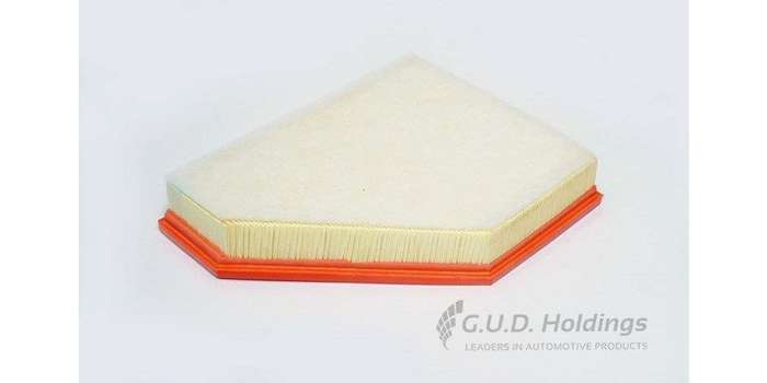 AG1412 Air Filter 120D/320D/330D/X1 (GUD)