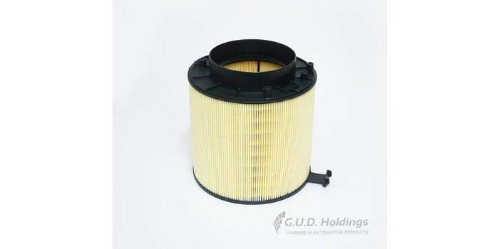 AG1431 Air Filter Audi A4/A5/Q5 (GUD)