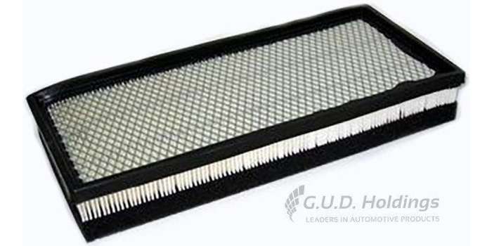 AG1478 Air Filter Jeep Wrangler (GUD)