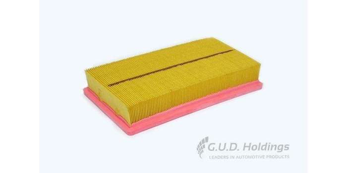 AG1510 Air Filter Fiat Stilo 1.6 (GUD)