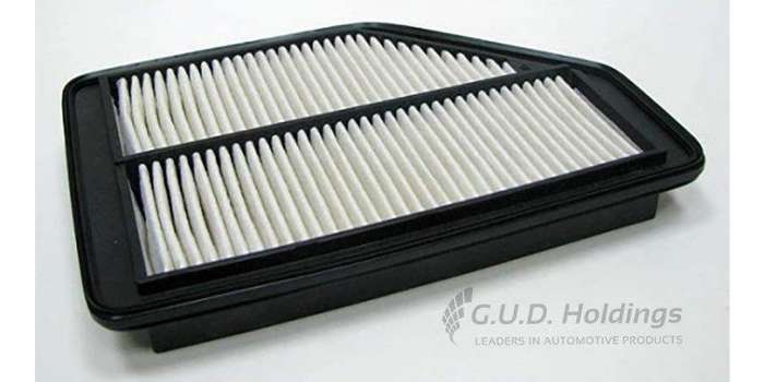 AG1513 Air Filter Honda Crv (GUD)