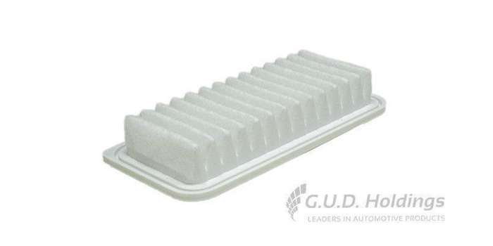 AG1519 Air Filter Gwm Florid (GUD)