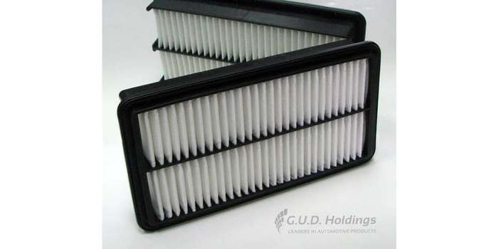 AG1534 Air Filter Kia Sedona Iii (GUD)
