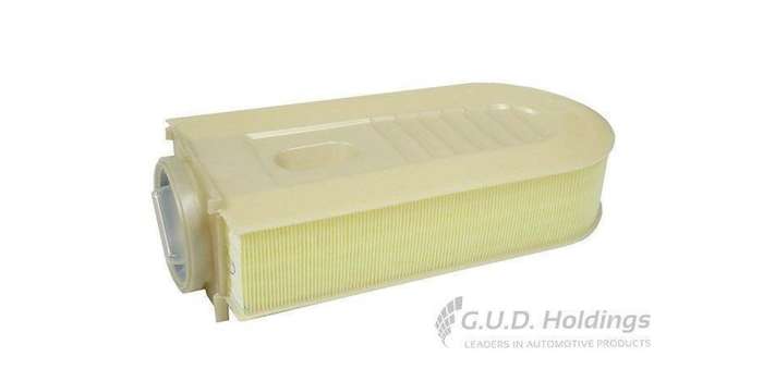 AG1556 Air Filter Mercedes C250/E250/Ml250 Dies (GUD)