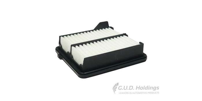 AG1559 Air Filter Honda Brio/Jazz Iii (GUD)