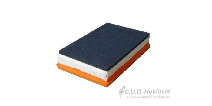AG1629 Air Filter Fiat Bravo (GUD)