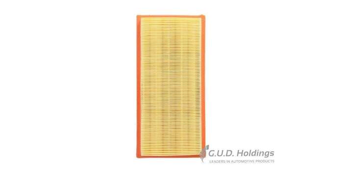 AG1658 Air Filter Toyota Avanza (GUD)