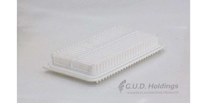 AG1679 Air Filter Mazda Mx5 (GUD)