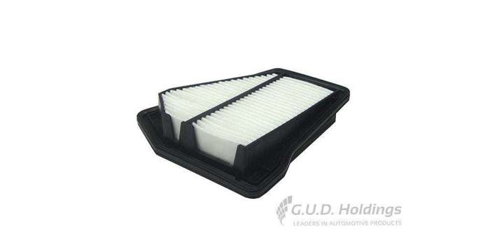 AG1687 Air Filter Honda Crv (GUD)