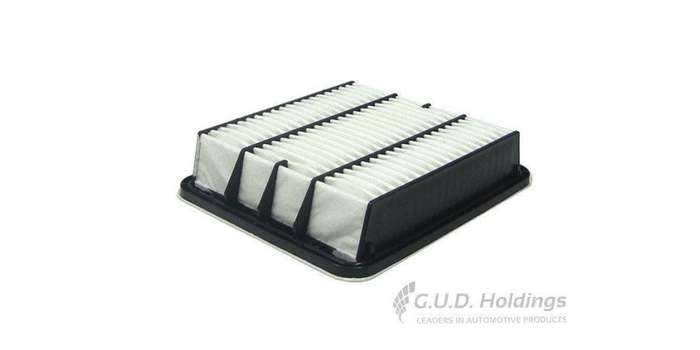 AG1688 Air Filter Lexus Ls430 (GUD)