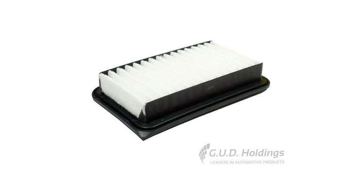 AG1698 Air Filter Suzuki Swift/Splash 1.2 (GUD)