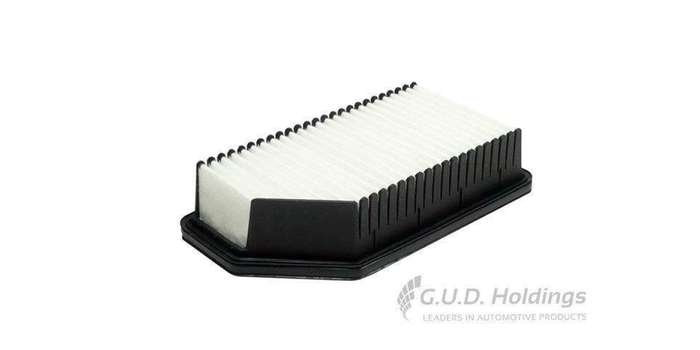 AG1702 Air Filter Kia Rio Iii (GUD)