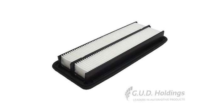 AG1753 Air Filter Honda (GUD)